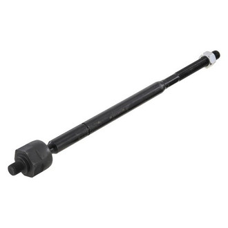 iD Select® - Front Inner Tie Rod End