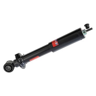 iD Select® - Rear Driver or Passenger Side Shock Absorber
