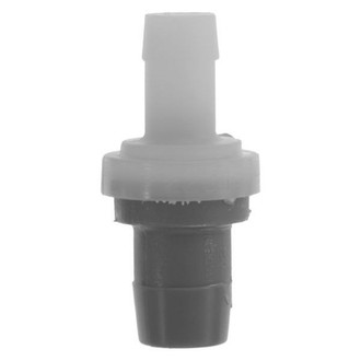 iD Select® - PCV Valve