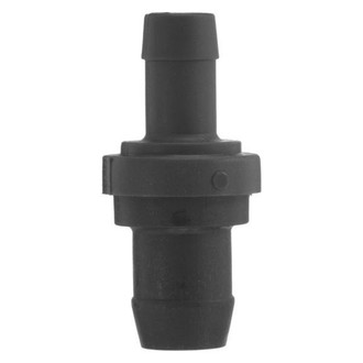 iD Select® - PCV Valve
