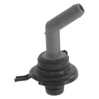 iD Select® - PCV Valve