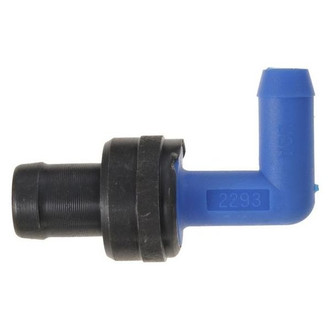iD Select® - PCV Valve