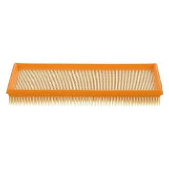 iD Select® - Engine Air Filter