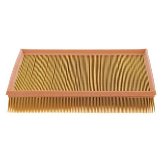 iD Select® - Engine Air Filter