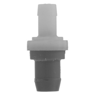 iD Select® - PCV Valve