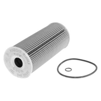 iD Select® - Engine Oil Filter