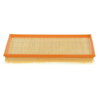 iD Select® - Engine Air Filter