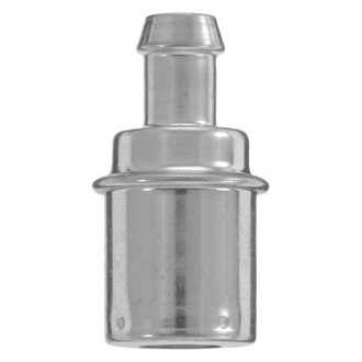 iD Select® - PCV Valve