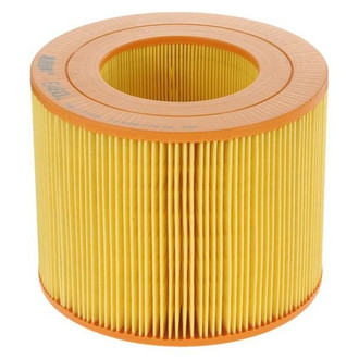 iD Select® - Engine Air Filter