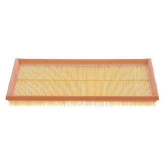 iD Select® - Engine Air Filter