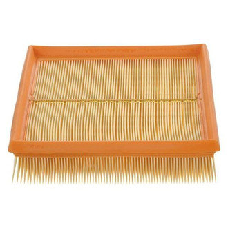 iD Select® - Engine Air Filter