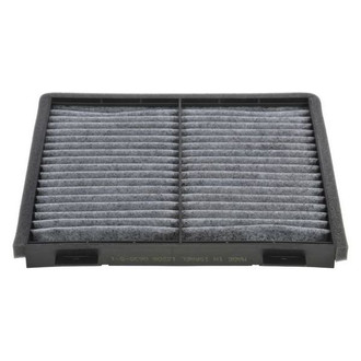 iD Select® - Cabin Air Filter
