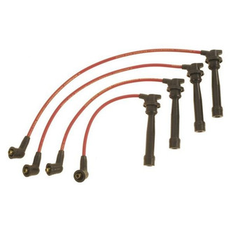 iD Select® - Ignition Wire Set