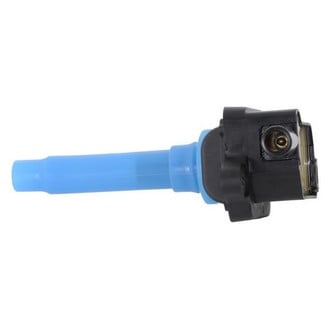 iD Select® - Ignition Coil