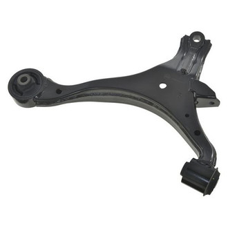 iD Select® - Front Passenger Side Lower Control Arm