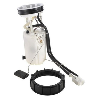 iD Select® - Fuel Pump and Sender Assembly