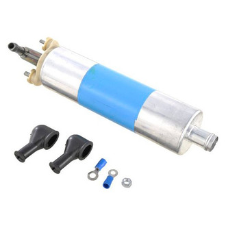 iD Select® - Fuel Pump