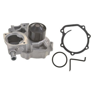 iD Select® - Engine Coolant Water Pump