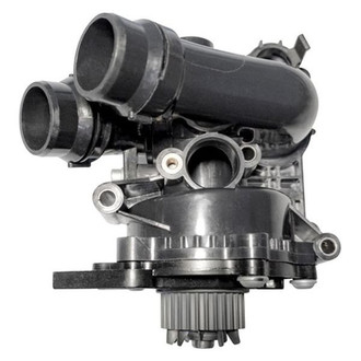 iD Select® - Engine Coolant Water Pump