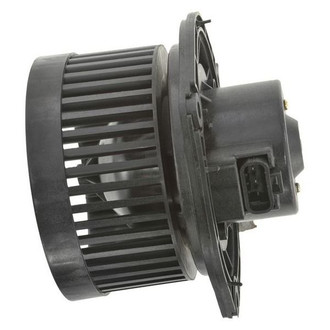 iD Select® - HVAC Blower Motor