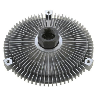 iD Select® - Engine Cooling Fan Clutch