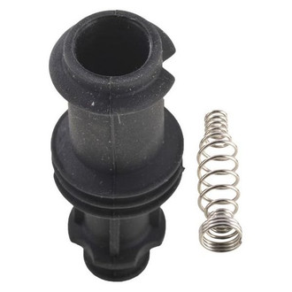 iD Select® - Direct Ignition Coil Boot