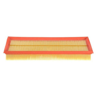iD Select® - Engine Air Filter
