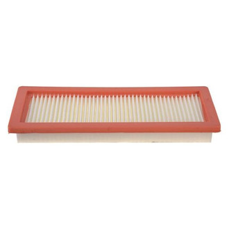 iD Select® - Engine Air Filter
