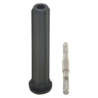 iD Select® - Direct Ignition Coil Boot