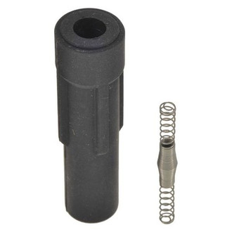 iD Select® - Direct Ignition Coil Boot