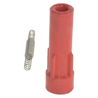 iD Select® - Direct Ignition Coil Boot