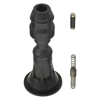 iD Select® - Direct Ignition Coil Boot
