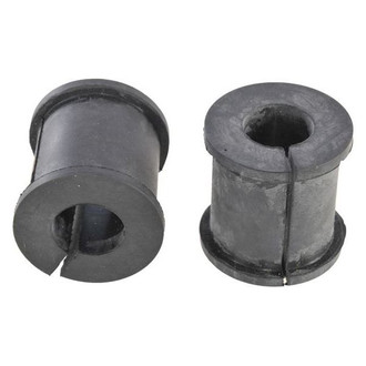 iD Select® - Rear Stabilizer Bar Bushing Kit