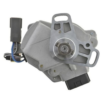 iD Select® - Ignition Distributor