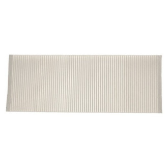 iD Select® - Cabin Air Filter