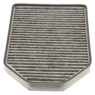 iD Select® - Cabin Air Filter