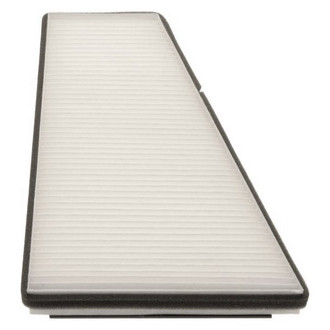 iD Select® - Cabin Air Filter