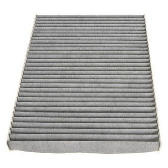 iD Select® - Cabin Air Filter