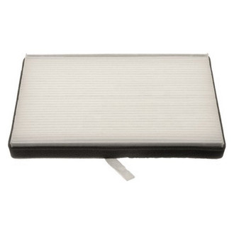 iD Select® - Cabin Air Filter