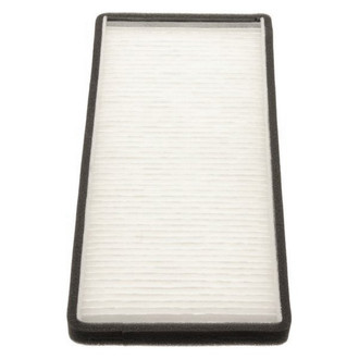 iD Select® - Cabin Air Filter