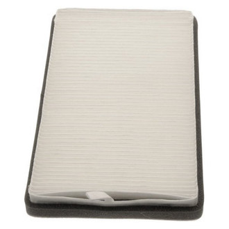 iD Select® - Cabin Air Filter