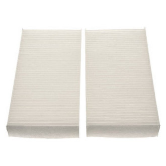 iD Select® - Cabin Air Filter