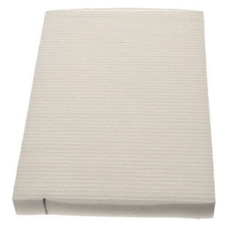 iD Select® - Cabin Air Filter