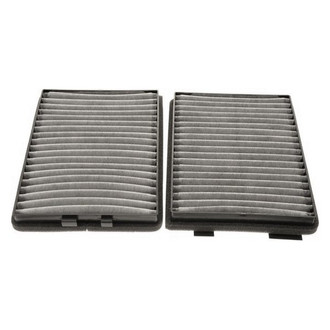 iD Select® - Cabin Air Filter