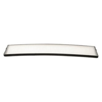 iD Select® - Cabin Air Filter