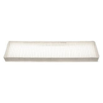 iD Select® - Cabin Air Filter