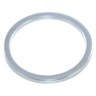 iD Select® - Exhaust Pipe Gasket
