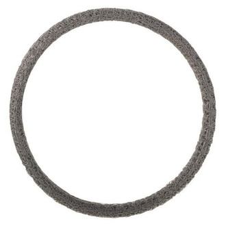 iD Select® - Mesh Exhaust Pipe Gasket