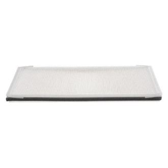 iD Select® - Cabin Air Filter