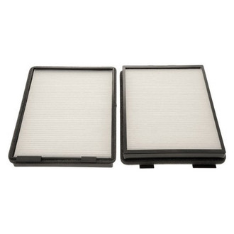 iD Select® - Cabin Air Filter